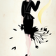 Illustration for article titled The women of AHS: Coven look fierce in these fan-made portraits